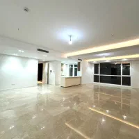 ۱۳۵متر کلیدنخورده /فول مشاعات/ تاپ لوکیشن شهرک غرب|فروش آپارتمان|تهران, دریا|دیوار