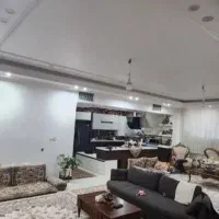 منزل-مسکونی-همکف-3خوابه-مهرآوران