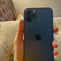 آیفون 12pro