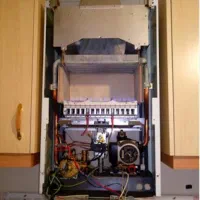 نصاب،سرویسکار و تعمیرکار انواع کولر گازی و پکیج|خدمات پیشه و مهارت|شاهینشهر, مسکن مهر|دیوار