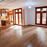 اجاره-واحد-177-متری-3-خواب-گلسار-بلوار-گیلان