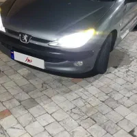 sd مدل ۹۳ tu5نقد ومعاوضه