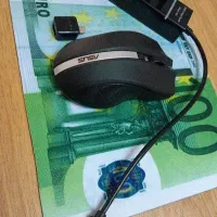 موس و کیبورد نو