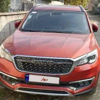 فیدیلیتی پرایم،۷نفره