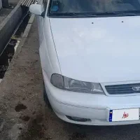 دوو سیلو|خودرو سواری و وانت|اردبیل, |دیوار