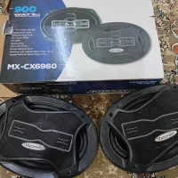 لوازم و باند پراید