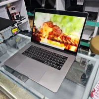 لپتاپ اپل پردازنده i9 نسل ۹ سری HK رم ۳۲ گرافیک ۴|رایانه همراه|یاسوج, |دیوار