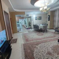 آپارتمان ۹۶متری شاهد قیمت مناسب