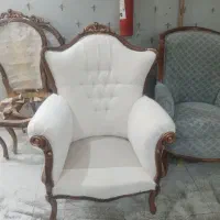 تعمیرات تخصصی مبل راحتی استیل تخت خوابشو