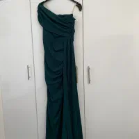 فروش فوری لباس مجلسی