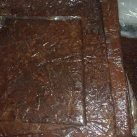 لواشک وترشی خانگی|خوردنی و آشامیدنی|تهران, جوادیه|دیوار