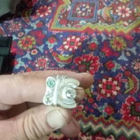 انگشتر
