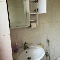 اجاره سویت تک خوابه|اجارهٔ کوتاه‌مدت آپارتمان و سوئیت|رشت, هلال احمر|دیوار