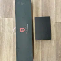 دوربین ۳۶۰ درجه و  جک در برقی اتومات لاماری