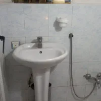 خانه ویلایی طبقه دوم ۱۳۰ راه جدا|اجارهٔ خانه و ویلا|بروجرد, |دیوار