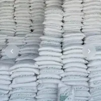مصالح ماسه،سیمان،گچ،آجر،سفال درتهران