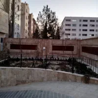 فروش واحد۱۴۶متری مشکین دشت شهرک آتیه|فروش آپارتمان|مشکیندشت, |دیوار