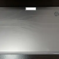لب تاپ HP مدل DM4-1165DX|رایانه همراه|تهران, فردوسی|دیوار