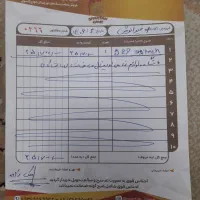 فرمون و پدال G29 به همراه فاکتور اصالت|کنسول، بازی ویدئویی و آنلاین|شیراز, کوی زهرا|دیوار