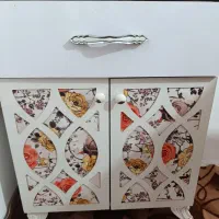 میز|لوازم خیاطی و بافتنی|مشهد, حضرت حجت|دیوار