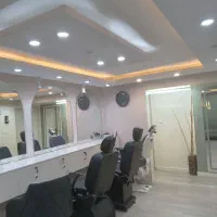 اجاره اتاق و میز