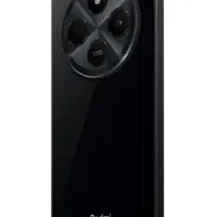 شیائومی ردمی C14|موبایل|تهران, شیوا|دیوار