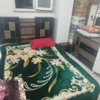 سرویس اتاق خواب کامل