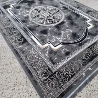 تولیدی فرش بی سی اف|فرش|آبادان, |دیوار