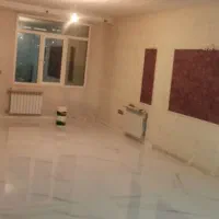 (کاشی سرامیک کاری با چسب وملات) کاشی و سرامیک کار