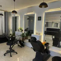 دعوت به همکاری جهت کار در سالن زیبایی و آموزش