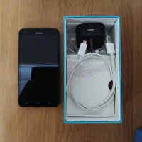 انر 3X G750|موبایل|قم, باجک دو|دیوار