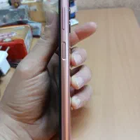 گوشی سامسونگ a04s رام ۴ و رم ۶۴ گیگ|موبایل|پرند, فاز ۲|دیوار