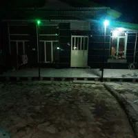 اجاره باغ روزانه ساعتی|اجارهٔ کوتاهمدت ویلا و باغ|صفادشت, |دیوار