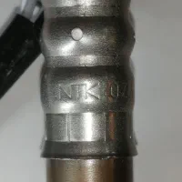 سنسور اکسیژن پژو پارس|قطعات یدکی و لوازم جانبی|اندیشه, اندیشه فاز ۳|دیوار