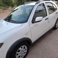 کوئیک ۱۴۰۱|خودرو سواری و وانت|اهواز, بهارستان|دیوار