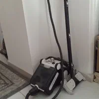 بخار شو گاسونیک