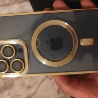 آیفون 15 پرومکس کپی