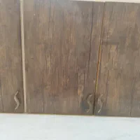 کابینت|مصالح و تجهیزات ساختمان|شیراز, سهل‌آباد|دیوار