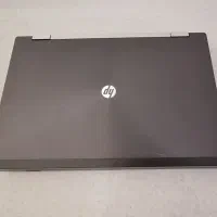 لپ تاپ HP کم کارکرد|رایانه همراه|تهران, خلیج فارس|دیوار