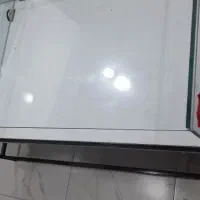 ویترین و قفسه فروشگاە|فروشگاه و مغازه|سقز, |دیوار