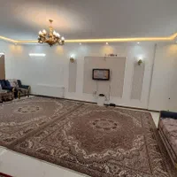 اجاره سویت اپارتمان ۳ خوابه مستر نزدیک حرم|اجارهٔ کوتاه‌مدت آپارتمان و سوئیت|مشهد, جلالیه|دیوار