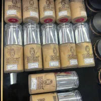 فروش محصولات ارایشی