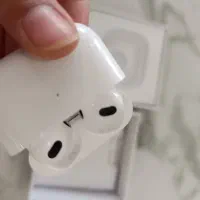 ایرپاد ۳ طرح اپل سوپر های کپی