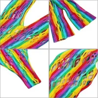 لباس زیر،کاستوم،فانتزی