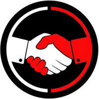 فرصت شغلی/با درآ*مد بالا و حضوری