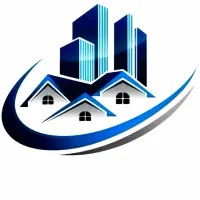 فروش مسکن مهر درگهان