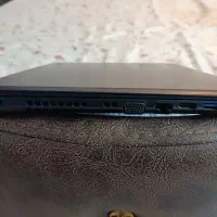 فروش لب تاب لنوو|رایانه همراه|مشهد, کوی المهدی|دیوار