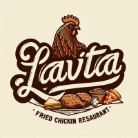 اشپز فست فود سوخاری حرفه ای