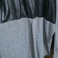 مانتو پاییزه