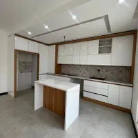 نوساز + تکمیل + پارکینگ + بلوار همایون ویلا|فروش آپارتمان|محمدشهر, همایون ویلا|دیوار